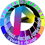 Power Of Print Logo